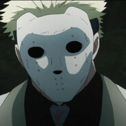 Steam Avatar