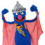 Super Grover