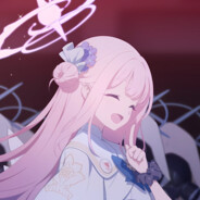 再说喂你瑞士卷