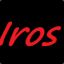 Iros