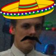 Magiczny Krzysztof ☆