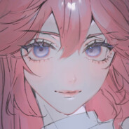 YTS_SWTだけを愛し