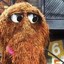 Snuffleupagus