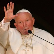 PAPIESZ - steam id 76561198134430917
