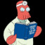 zoidberg190