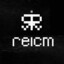 ReiCm