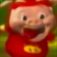 释怀的尽头 是埋在心底