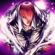 杀戮之中盛开的黎明花