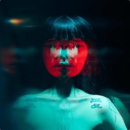 Big Avatar