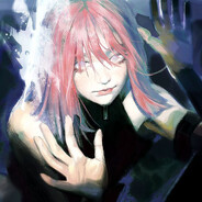 Avatar snapshot