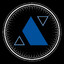 SideZeo
