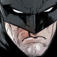 Bruce Pain