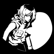 WRussoW Steam avatar