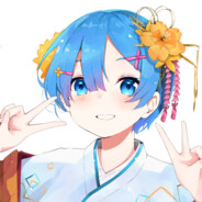 爱情不敌坚持泪