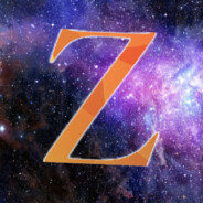 Zoooo0x's Avatar