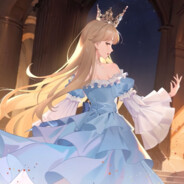 你说喜欢人妻，我才跟他结婚的