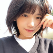 略略略的小可爱