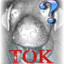 TOK