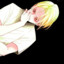 _Fukusuke_
