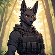 Avatar snapshot