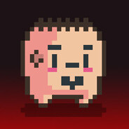 狂奔的肉包孑 avatar