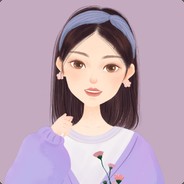 兔子小姐🐰🐰