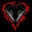 Avatar de [S]abalerA*
