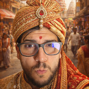 Avatar snapshot