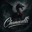 Chamarelli
