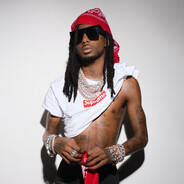 时代少年团孙笑川