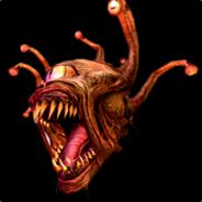 M4Wild - steam id 76561197960675719
