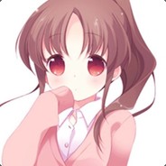 于大王#CSGO真箱