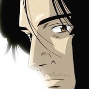 welghcsQLF avatar