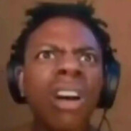 吃饱喝足去日用批发市