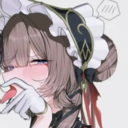 Данечка Steam avatar