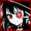 Shiki