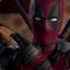 &gt;DeadPool&lt;