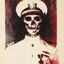 IMMortal_kys