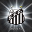De Bessa