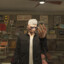MR FAD