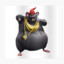 Biggie Cheese