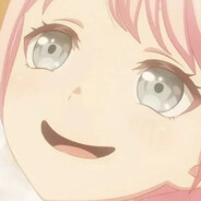 人生若只如初见