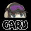 GaruGaru_