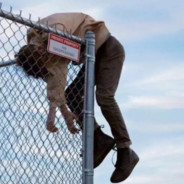 翻斗花园马枪第一