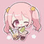 ♥喜欢雌小鬼♥