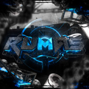 rumasbtw - steam id 76561199041918090