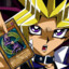 Yu-Gi-Oh