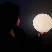 俺看就木有这个必要了