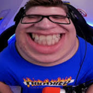 {TEamYT} ШАРФИК