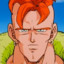 Android16